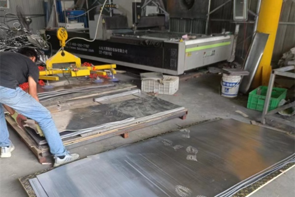 太原异形铅加工件 平砖 燕尾砖定制 