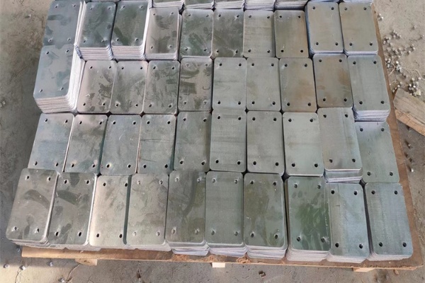 太原 异形铅块 ICU防护铅块 仪器配重铅块 