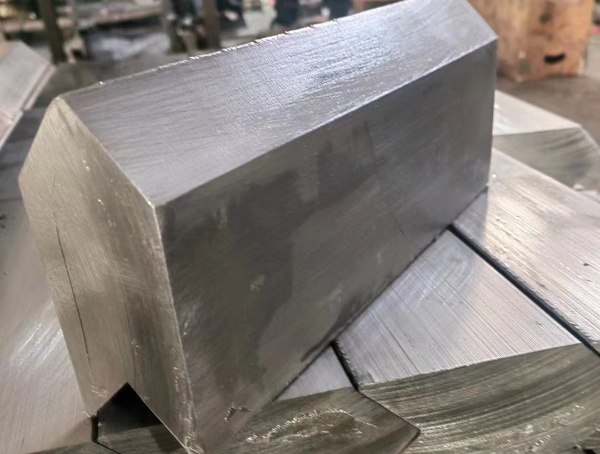 太原核医学墙体防护铅砖