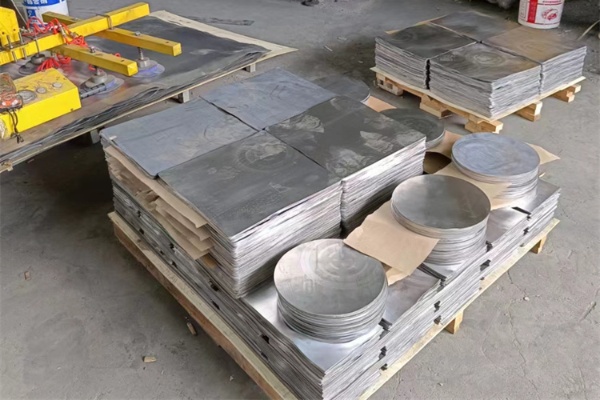 太原配重铅砖铅块 船舶机械电梯用