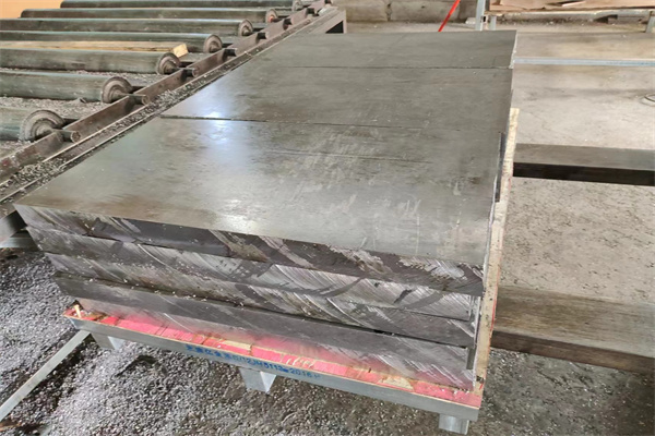 太原屏蔽射线用铅块 ICU防护铅块