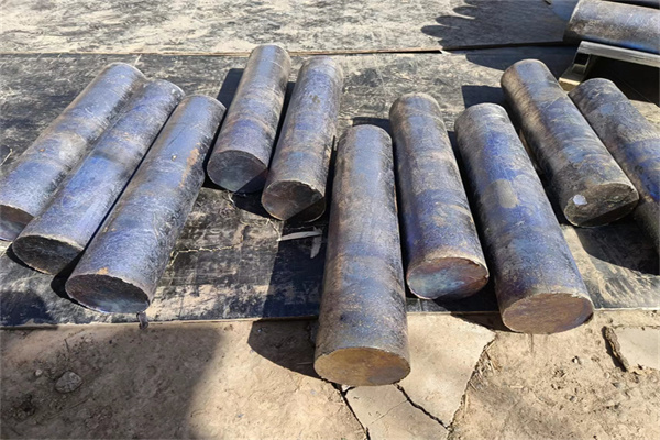 太原配重铅棒 铅锑锡合金棒