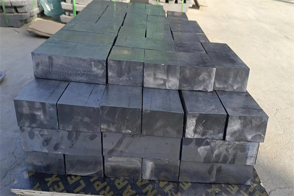 太原工业配重铅块