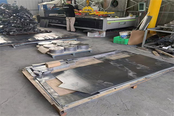 太原耐酸碱防腐蚀铅件