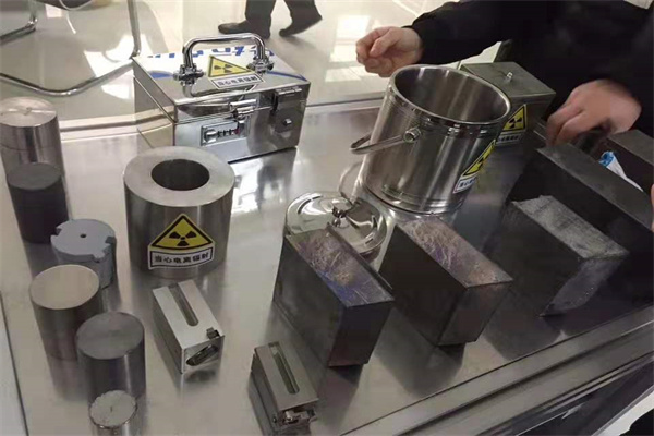 太原铸造铅加工件 铅异形件加工件