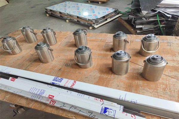 太原铅零件  铅加工件  铅件厂家