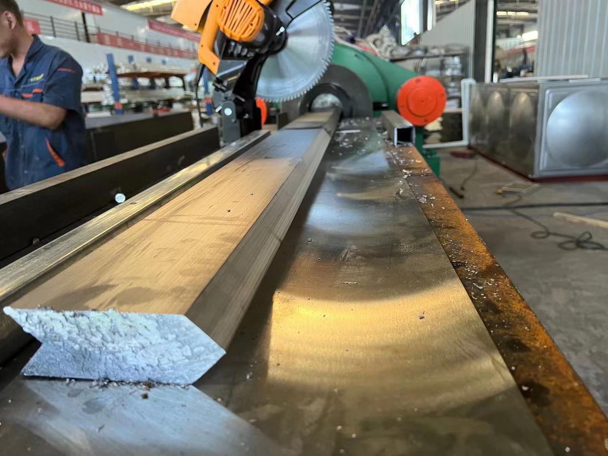 太原防射线铅砖 核医学/核电站用